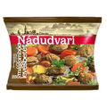 Nádudvari májgombóc levesbetét 250 g fagyasztott