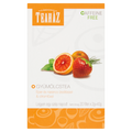 Gárdonyi Teaház 20x2 g eper, narancs & citromfű