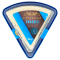 Castello Danablu márványsajt 100 g kék