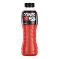 Powerade szénsavmentes izotóniás sportital 0,5 l vérnarancs
