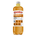 Apenta+ Power-C szénsavmentes üdítő 0,75 l narancs-pomelo
