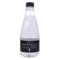 Primus természetes ásványvíz 0,5 l szénsavmentes