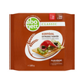 Abonett extrudált kenyér 100 g korpás