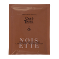 Café Tasse forrócsokoládé por 20 g mogyorós