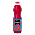 Cappy Ice Fruit  gyümölcsital 1,5 l meggy