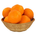 Narancs (kg)