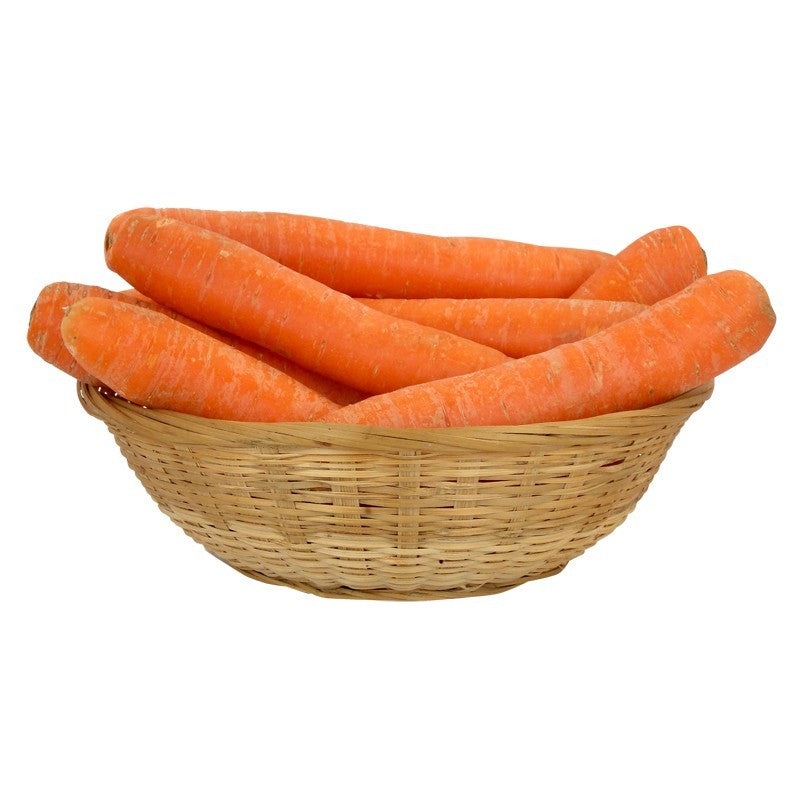 Sárgarépa (kg)