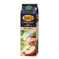 Sió Natura gyümölcslé 1 l alma 100%