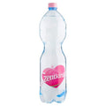 Szentkirályi természetes ásványvíz 1,5 l szénsavmentes