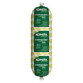 Kometa fokhagymás szelet (cca. 2200 g)