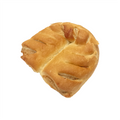 Diós patkó 85 g