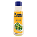 Rama Culinesse sütéshez és főzéshez 500 ml